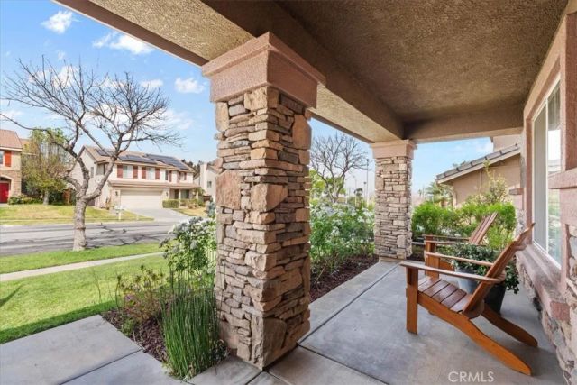 2511 Gilbert Avenue, Corona, CA 92881