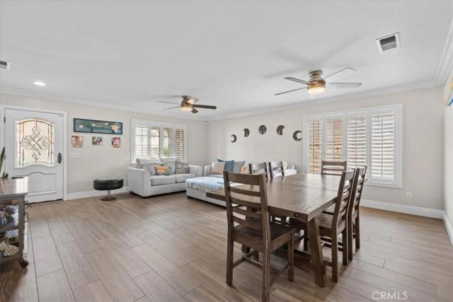 2511 Gilbert Avenue, Corona, CA 92881