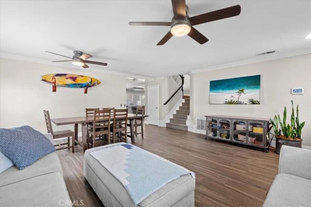 2511 Gilbert Avenue, Corona, CA 92881