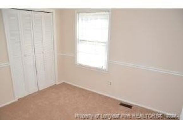 1607 Morehead Avenue, Fayetteville, NC 28303