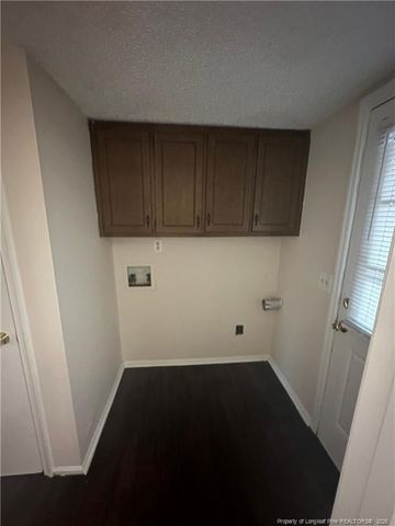 1607 Morehead Avenue, Fayetteville, NC 28303