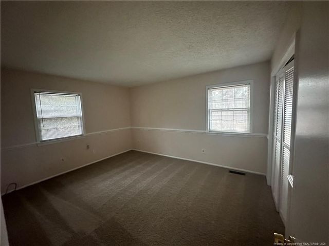 1607 Morehead Avenue, Fayetteville, NC 28303