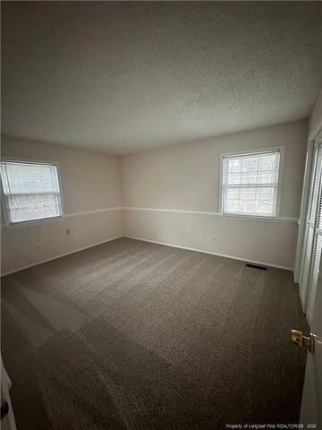 1607 Morehead Avenue, Fayetteville, NC 28303