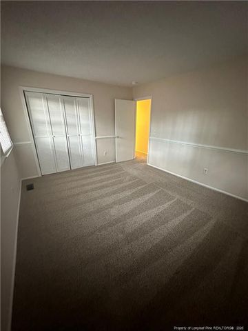 1607 Morehead Avenue, Fayetteville, NC 28303