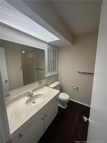 1607 Morehead Avenue, Fayetteville, NC 28303