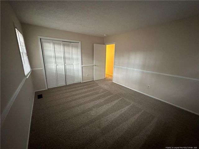 1607 Morehead Avenue, Fayetteville, NC 28303