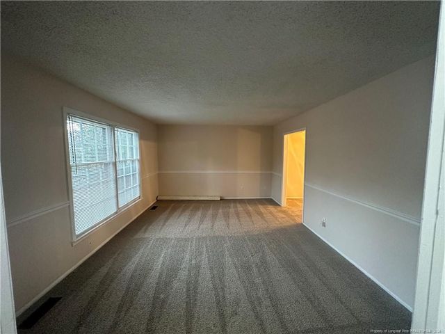 1607 Morehead Avenue, Fayetteville, NC 28303