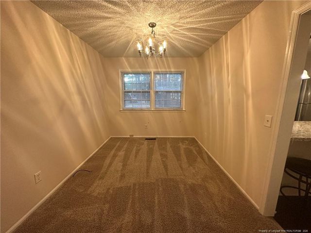 1607 Morehead Avenue, Fayetteville, NC 28303