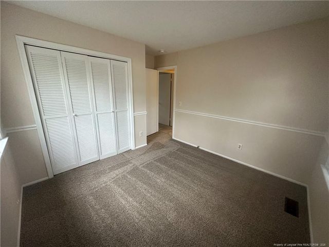 1607 Morehead Avenue, Fayetteville, NC 28303