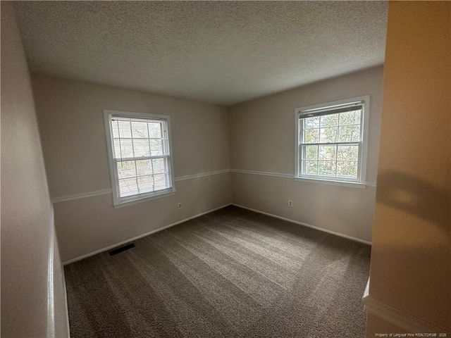 1607 Morehead Avenue, Fayetteville, NC 28303