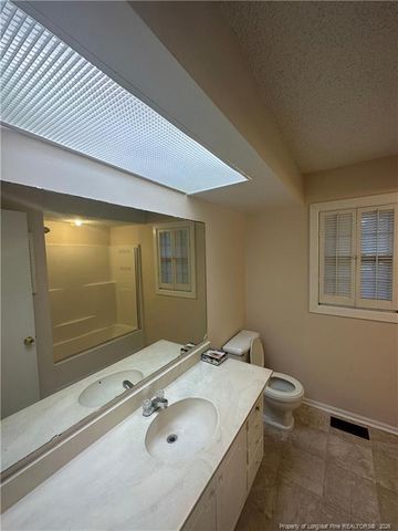1607 Morehead Avenue, Fayetteville, NC 28303
