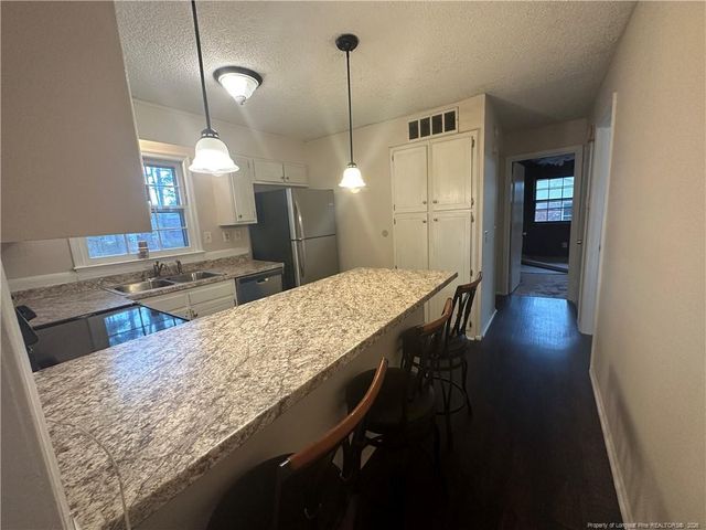 1607 Morehead Avenue, Fayetteville, NC 28303