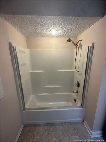 1607 Morehead Avenue, Fayetteville, NC 28303