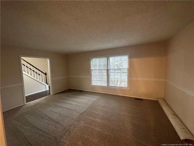 1607 Morehead Avenue, Fayetteville, NC 28303