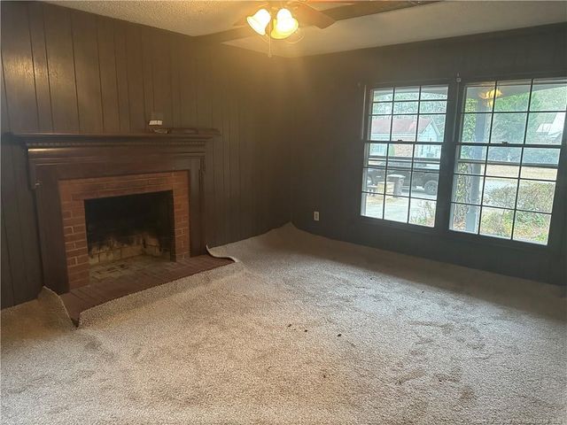 1607 Morehead Avenue, Fayetteville, NC 28303
