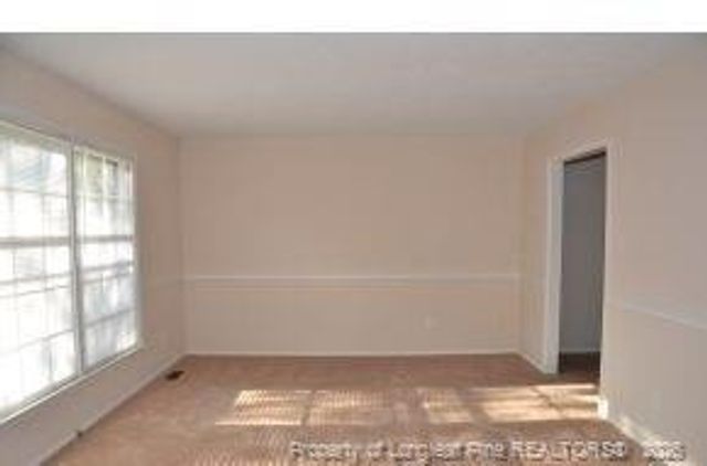 1607 Morehead Avenue, Fayetteville, NC 28303
