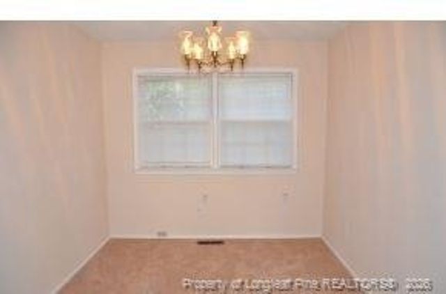 1607 Morehead Avenue, Fayetteville, NC 28303