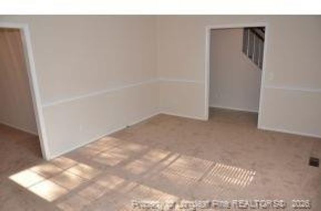 1607 Morehead Avenue, Fayetteville, NC 28303