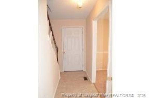 1607 Morehead Avenue, Fayetteville, NC 28303