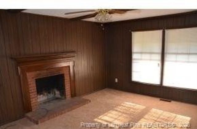 1607 Morehead Avenue, Fayetteville, NC 28303