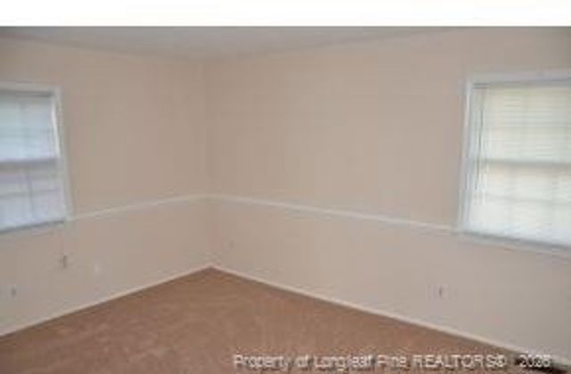 1607 Morehead Avenue, Fayetteville, NC 28303