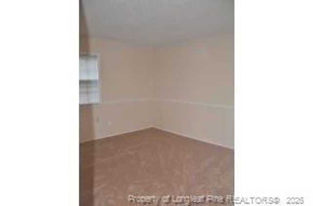 1607 Morehead Avenue, Fayetteville, NC 28303