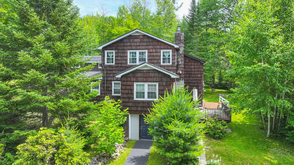 57 Town Farm Road, Harrison, ME 04040 — photo 2