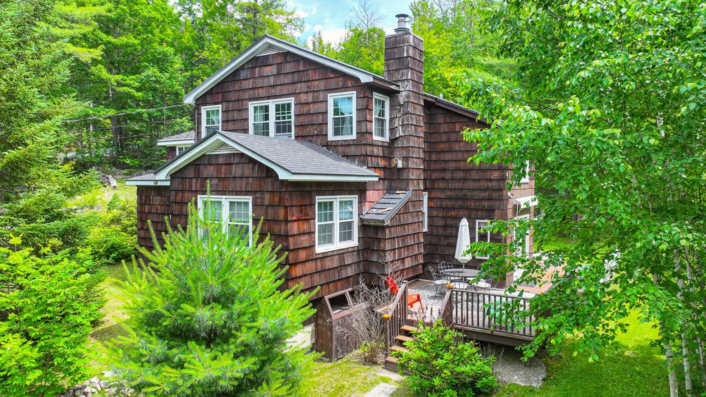 57 Town Farm Road, Harrison, ME 04040 — photo 3