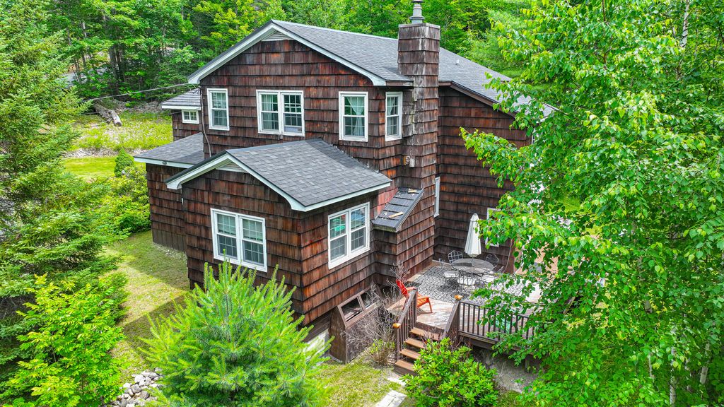 57 Town Farm Road, Harrison, ME 04040 — photo 4