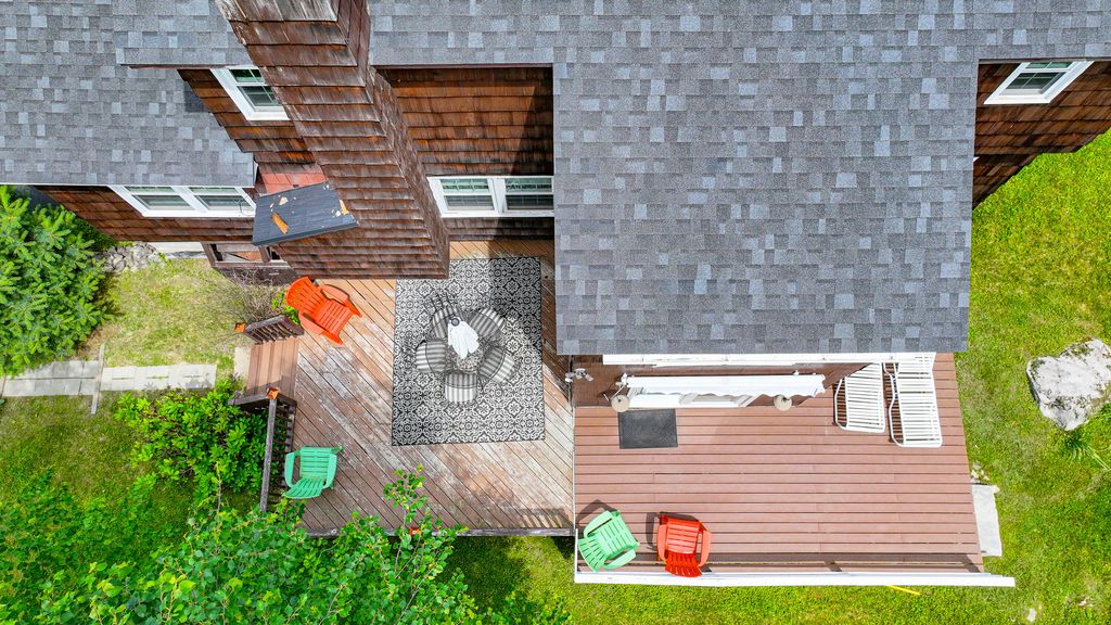 57 Town Farm Road, Harrison, ME 04040 — photo 5