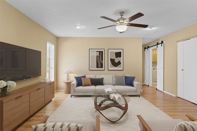 6088 County Road 1804, Jacksonville, TX 75766