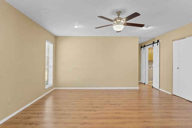 6088 County Road 1804, Jacksonville, TX 75766