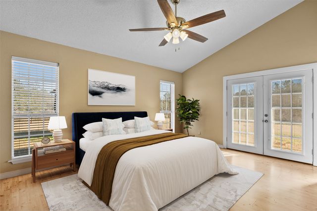 6088 County Road 1804, Jacksonville, TX 75766