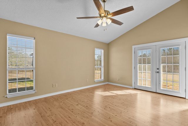 6088 County Road 1804, Jacksonville, TX 75766