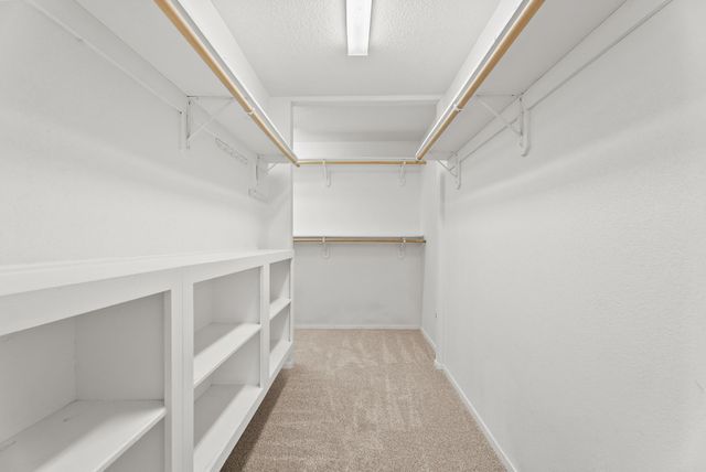 6088 County Road 1804, Jacksonville, TX 75766