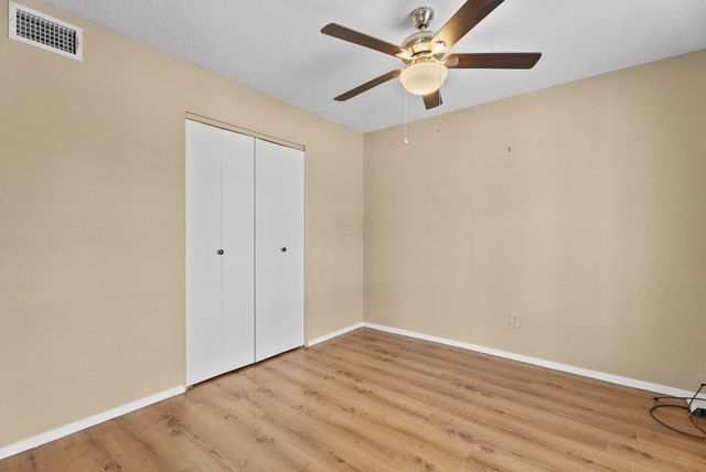 6088 County Road 1804, Jacksonville, TX 75766