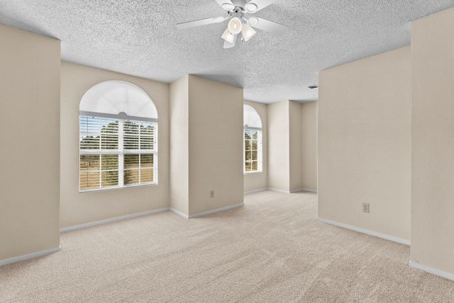 6088 County Road 1804, Jacksonville, TX 75766