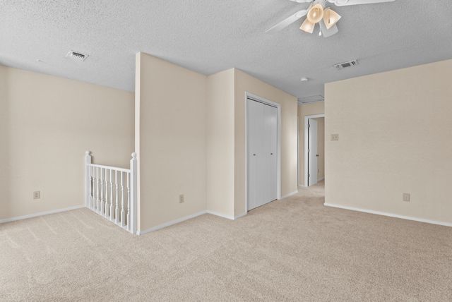 6088 County Road 1804, Jacksonville, TX 75766