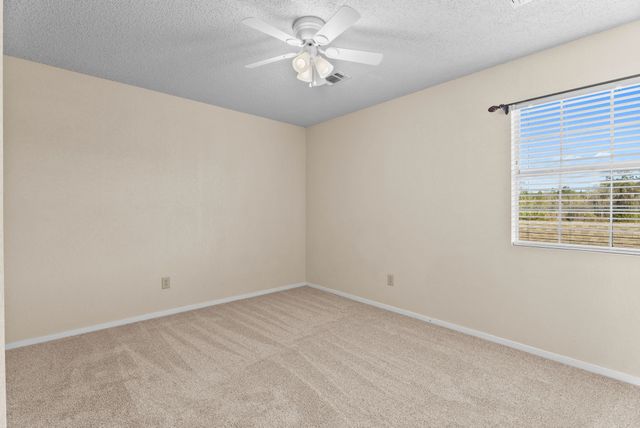 6088 County Road 1804, Jacksonville, TX 75766