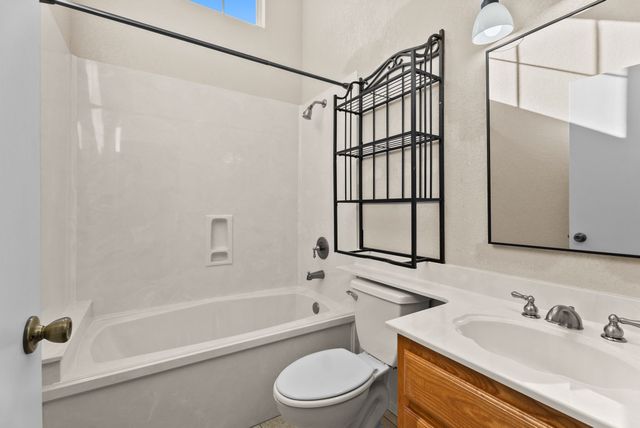 6088 County Road 1804, Jacksonville, TX 75766