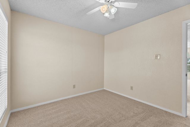 6088 County Road 1804, Jacksonville, TX 75766