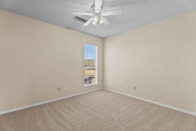 6088 County Road 1804, Jacksonville, TX 75766