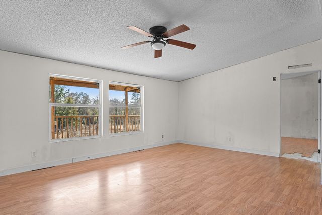 6088 County Road 1804, Jacksonville, TX 75766