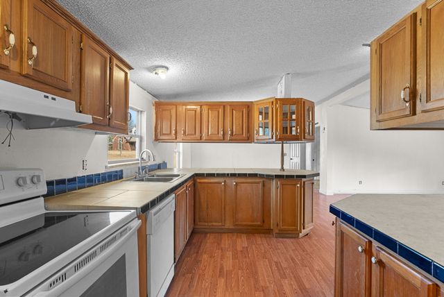 6088 County Road 1804, Jacksonville, TX 75766