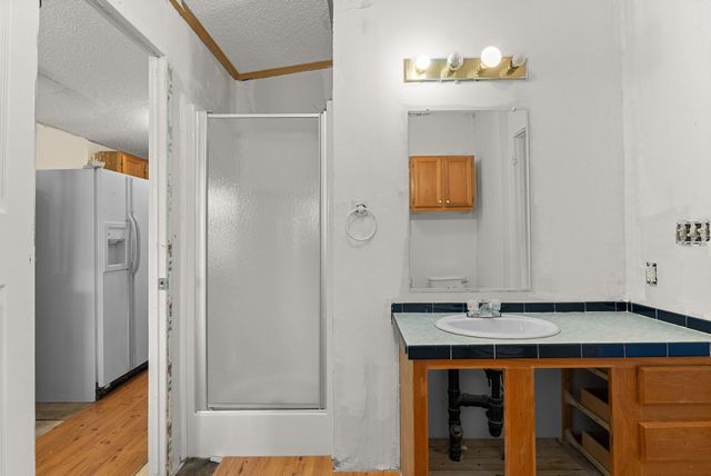 6088 County Road 1804, Jacksonville, TX 75766