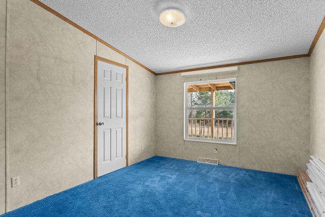 6088 County Road 1804, Jacksonville, TX 75766