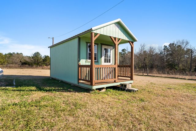 6088 County Road 1804, Jacksonville, TX 75766