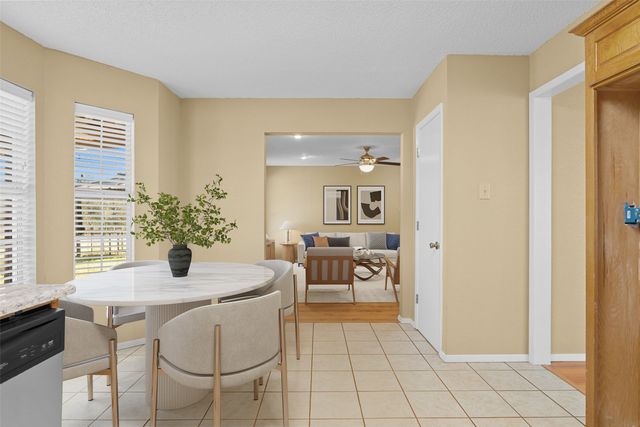 6088 County Road 1804, Jacksonville, TX 75766