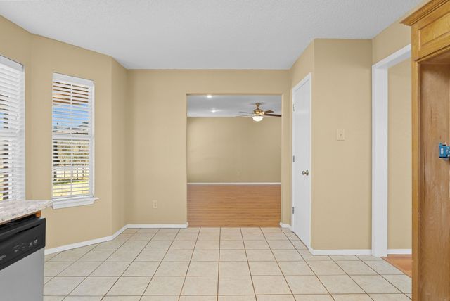 6088 County Road 1804, Jacksonville, TX 75766