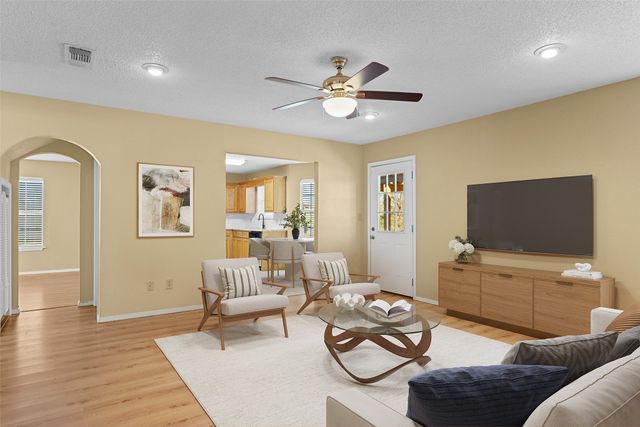 6088 County Road 1804, Jacksonville, TX 75766